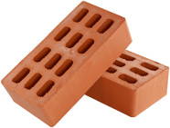 Stroymaterialy